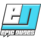 logo-icon