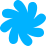 logo-icon