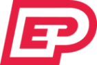 EPG