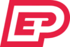 EP Genesis