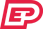 EP Genesis