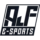 AJF