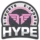 Hype