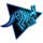 BNK