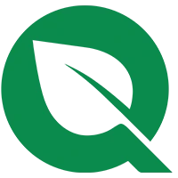 FlyQuest