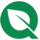 FlyQuest