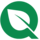 FlyQuest