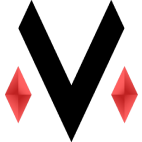 VM Surgical