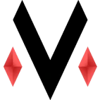 VM Surgical
