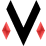 logo-icon