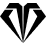 Vatang