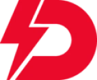 DNE Thunders