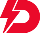 DNE Thunders