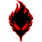 ASAKURA