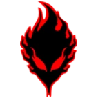 ASAKURA