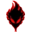 ASAKURA