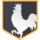 los kogutos