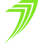 logo-icon