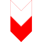 ARROW