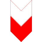 ARROW