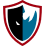 logo-icon