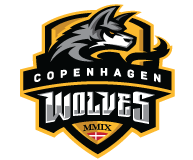 CPH W