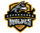 logo-icon