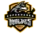 Copenhagen Wolves