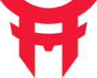 TAC
