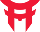The Agency Clan
