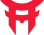 The Agency Clan