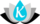 Team Karma