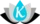 Team Karma