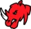 Rhyno Esports