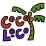logo-icon