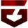 Elevate