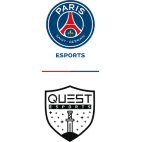 PSG Quest