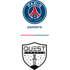 PSG Quest