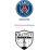 PSG Quest