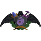 Nightshade Esports