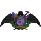 Nightshade Esports