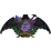 Nightshade Esports