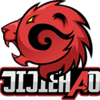 JJH