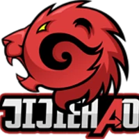 JJH