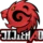 JiJieHao