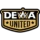 Dewa United
