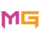 MIRAI Gaming