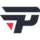 paiN Academy