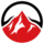 Elevate
