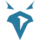 Onyx Ravens